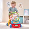 
      First Steps® Baby Walker
     - Item 2 of 4
